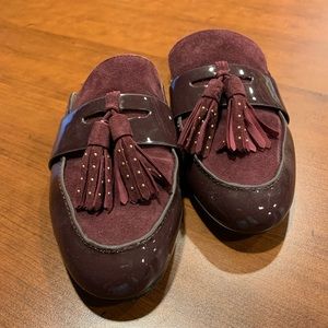 424 Fifth Lord and Taylor Shoes NYC - 6 1/2 Size